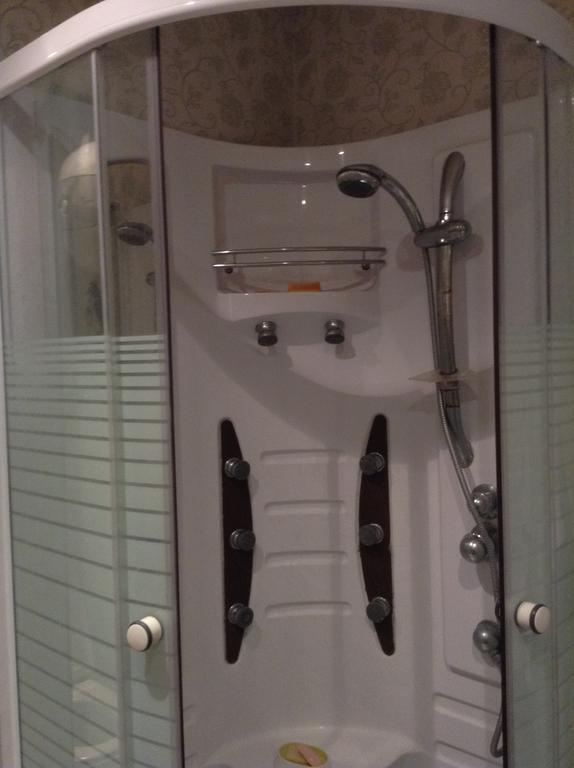 Cosy Appartement Rabat Haut Agdal ภายนอก รูปภาพ