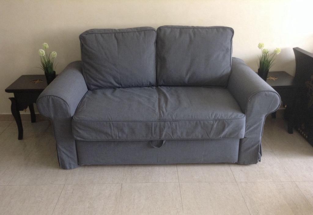 Cosy Appartement Rabat Haut Agdal ภายนอก รูปภาพ